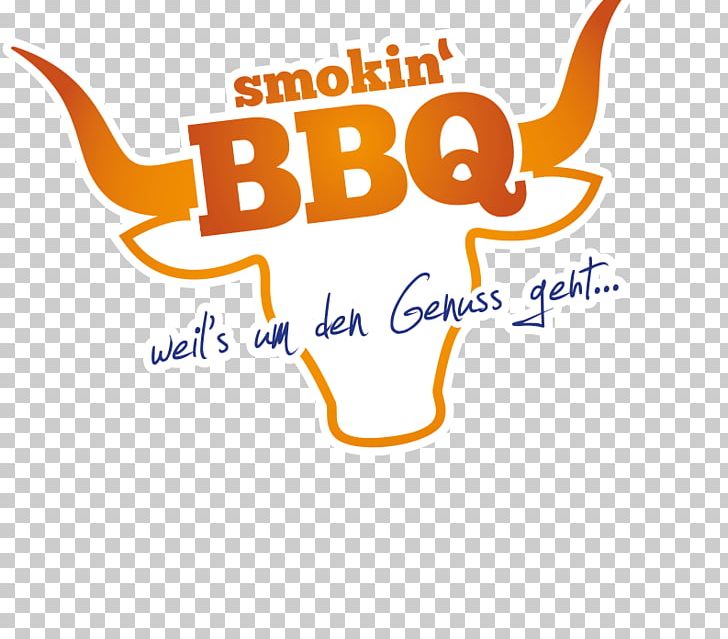 Barbecue Smokin' BBQ PNG, Clipart,  Free PNG Download