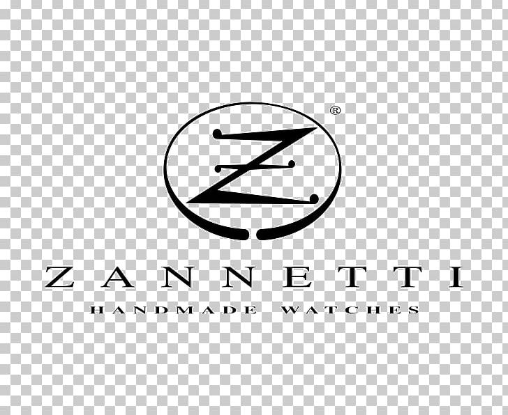 Baselworld Zannetti Riccardo Srl Brand Logo Watch PNG, Clipart, Angle, Area, Baselworld, Black, Black And White Free PNG Download