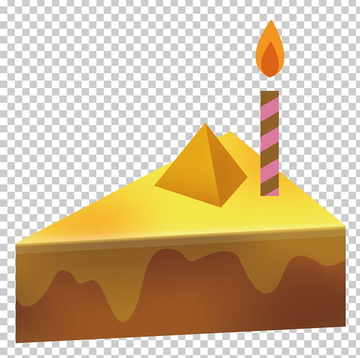 Birthday Cake Tart Torta Torte PNG, Clipart, Angle, Birthday, Birthday Cake, Cake, Cakes Free PNG Download