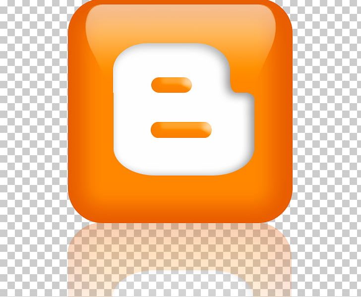 Blogger Layers PNG, Clipart, Blogger, Bugun, Catalog, Computer Icon, Crucifixion Free PNG Download