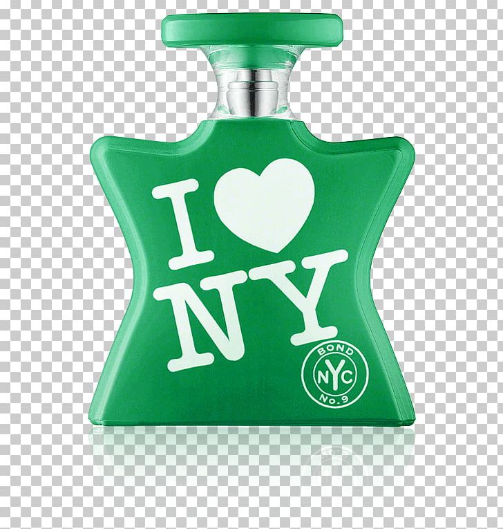 Bond No. 9 Perfume Bond Street Eau De Toilette Eau De Parfum PNG, Clipart, Aroma Compound, Bond No 9, Bond Street, Company, Cosmetics Free PNG Download