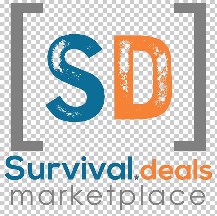 Business Military Brand Domain Name PNG, Clipart, Area, Best Deal, Brand, Business, Campervans Free PNG Download