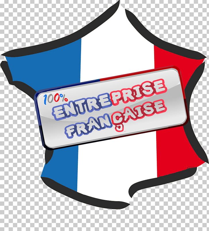 C'est Où Caen ? Quiz Géo Justice Sens French Statute PNG, Clipart,  Free PNG Download