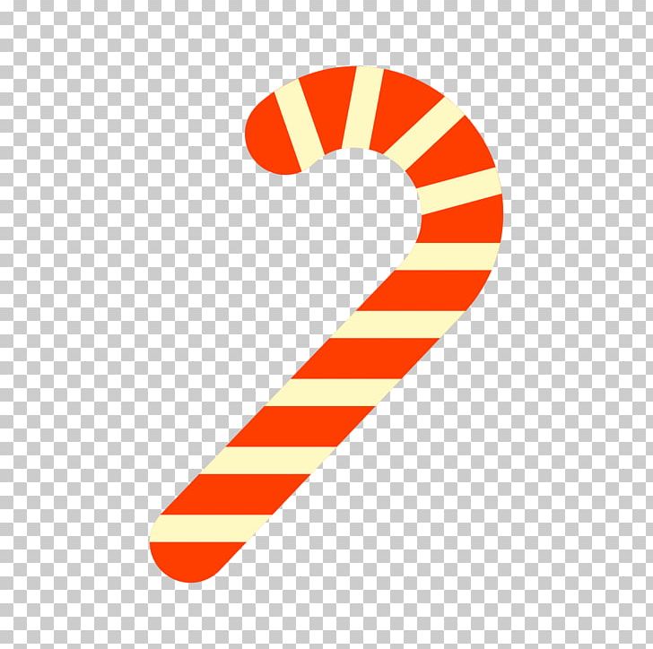 Candy Cane Computer Icons PNG, Clipart, Area, Candy, Candy Cane, Cane, Computer Font Free PNG Download