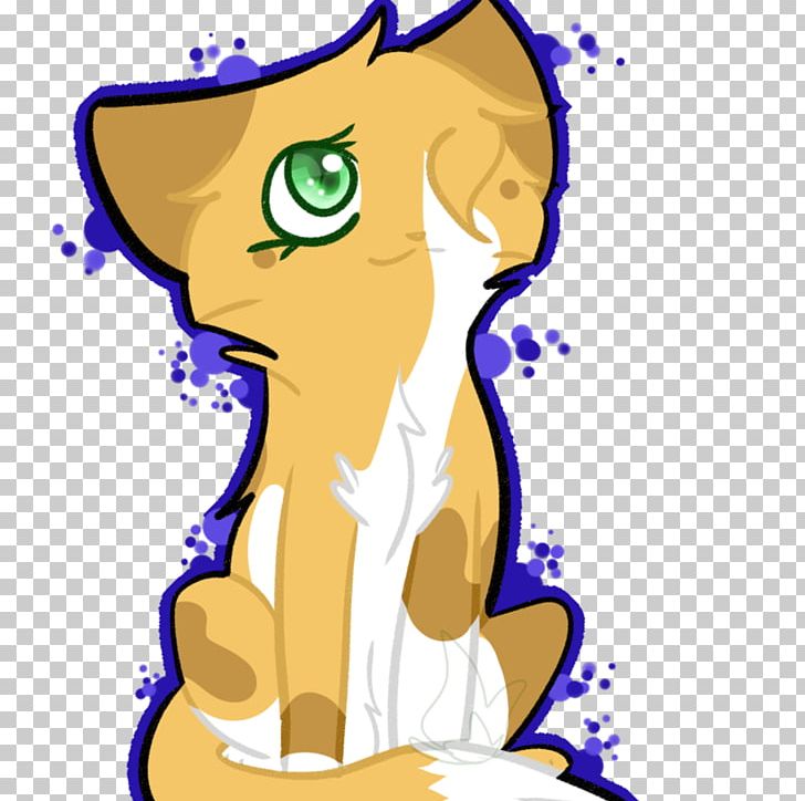 Canidae Horse Cat PNG, Clipart, Art, Artwork, Carnivoran, Cartoon, Cat Like Mammal Free PNG Download