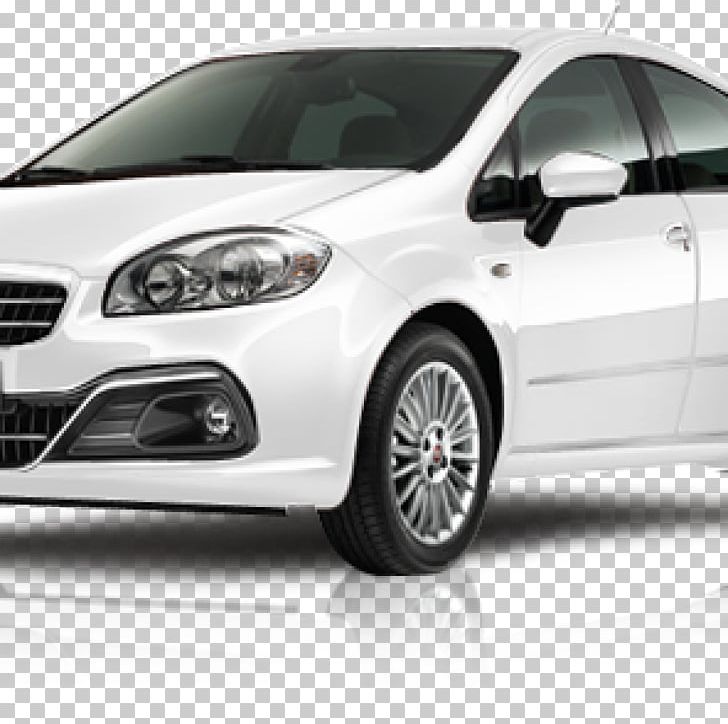 Car Fiat Automobiles Fiat Punto Fiat Bravo PNG, Clipart, Alloy Wheel, Automotive Design, Auto Part, Car, City Car Free PNG Download