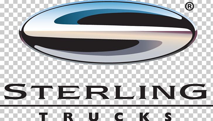 Car Mitsubishi Fuso Truck And Bus Corporation Ford Motor Company Sterling Trucks PNG, Clipart, Automotive Design, Car, Commercial Vehicle, Daimler Trucks North America, Emblem Free PNG Download