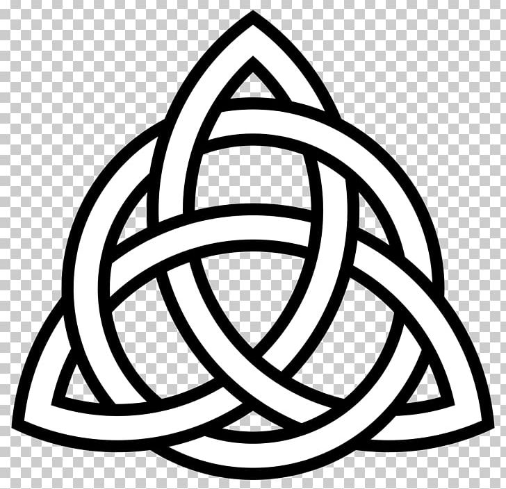 Celtic Knot Triquetra Celts Celtic Art PNG, Clipart, Art, Autocad Dxf, Black And White, Celtic Art, Celtic Knot Free PNG Download