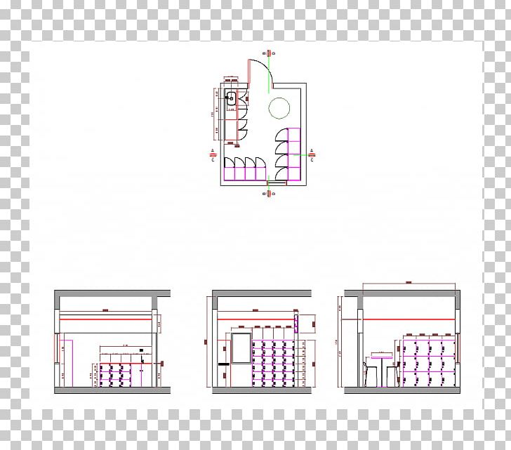 Changing Room Computer-aided Design .dwg Drawing PNG, Clipart, Angle, Area, Art, Autocad, Autocad Architecture Free PNG Download