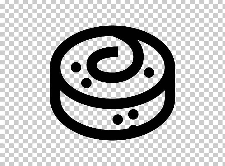 Cinnamon Roll Cinnamomum Verum Computer Icons Donuts PNG, Clipart, Biscuits, Black And White, Bun, Cinnamomum Verum, Cinnamon Free PNG Download