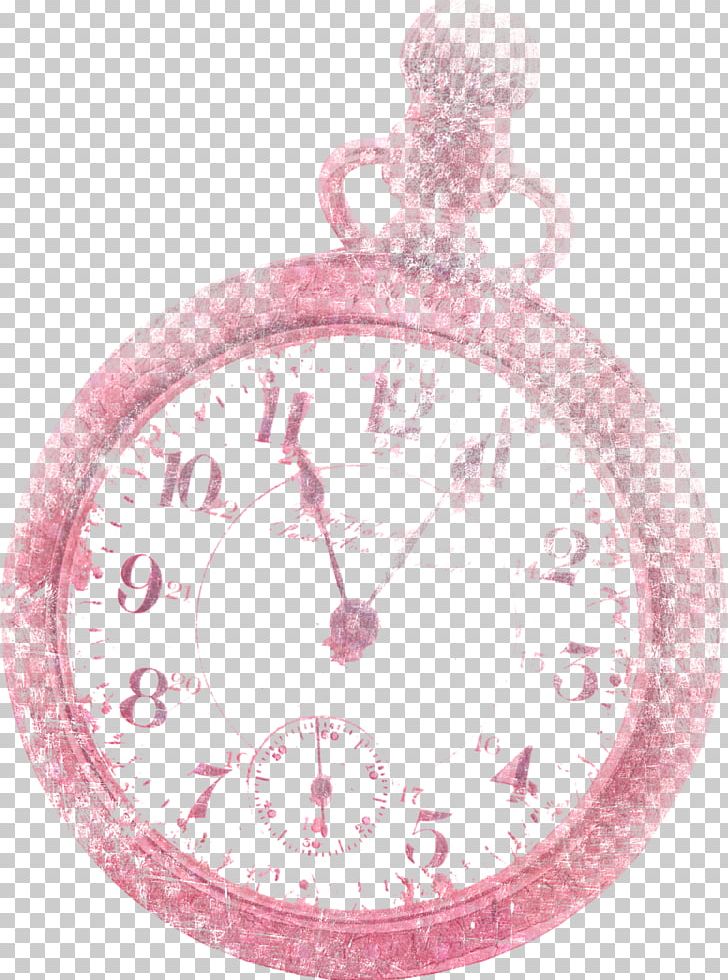 Clock Pink PNG, Clipart, Alarm Clock, Beautiful, Beautiful Clock, Circle, Clock Free PNG Download