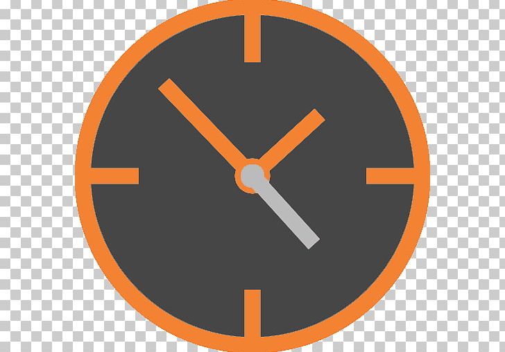 Clock Product Design Military Angle PNG, Clipart, Angle, Area, Circle, Clock, Line Free PNG Download