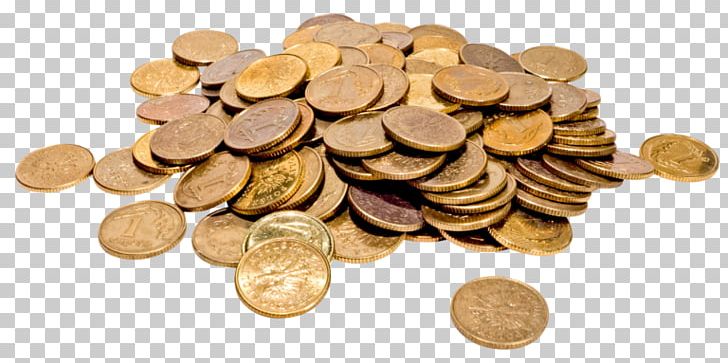 Coins And Currency Portable Network Graphics Money Gold Coin PNG, Clipart, Bank, Banknote, Coin, Currency, Gold Coin Free PNG Download