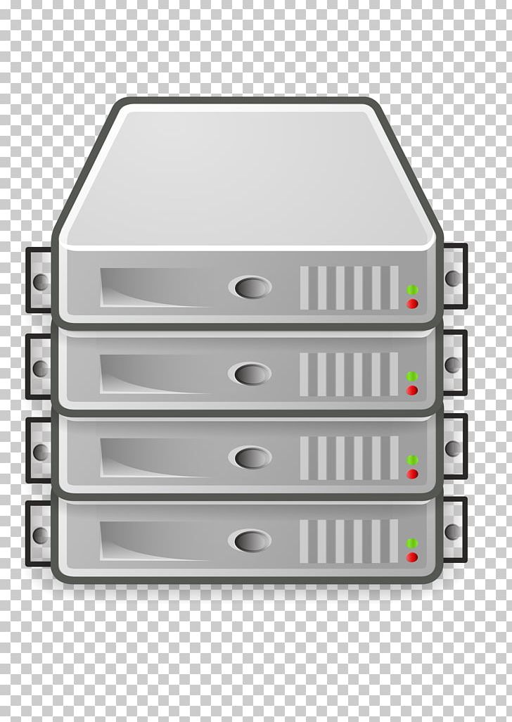 Computer Icons Computer Servers Database Server Virtual Private Server PNG, Clipart, Angle, Application Server, Backup, Blade Server, Cloud Computing Free PNG Download