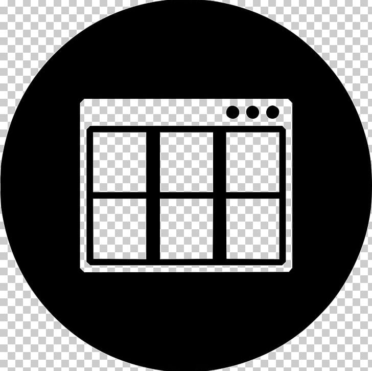 Computer Icons Technology Sales OfficeMax Office Depot PNG, Clipart, Angle, Area, Black, Black And White, Brand Free PNG Download