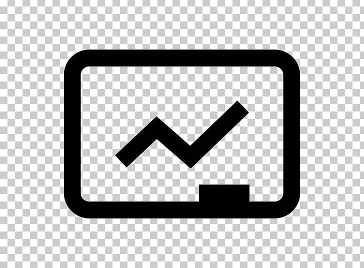 Computer Icons YouTube Video PNG, Clipart, Angle, Area, Brand, Class, Computer Icons Free PNG Download