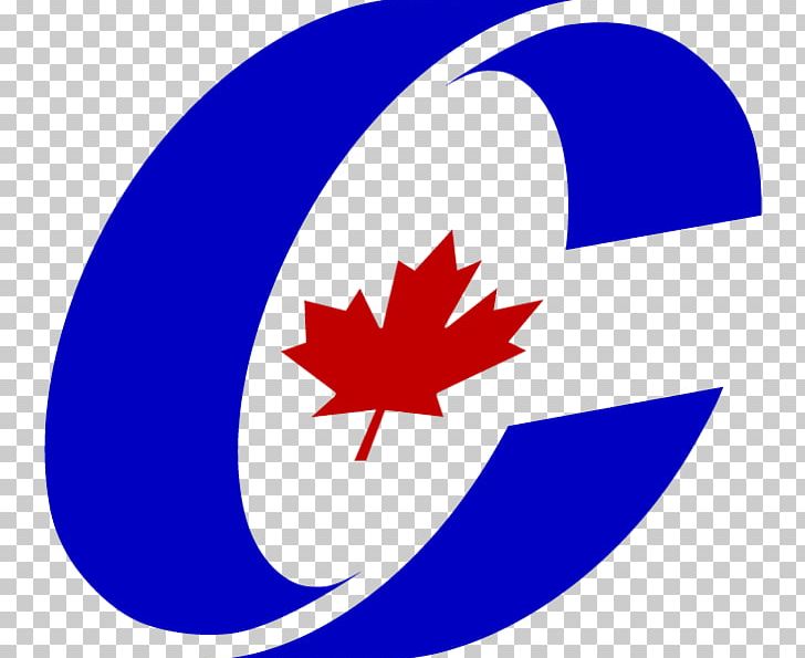 Conservative Party Of Canada Canadian Federal Election PNG, Clipart, Andrew Scheer, Area, Artwork, Canada, Canadian Federal Election 2015 Free PNG Download