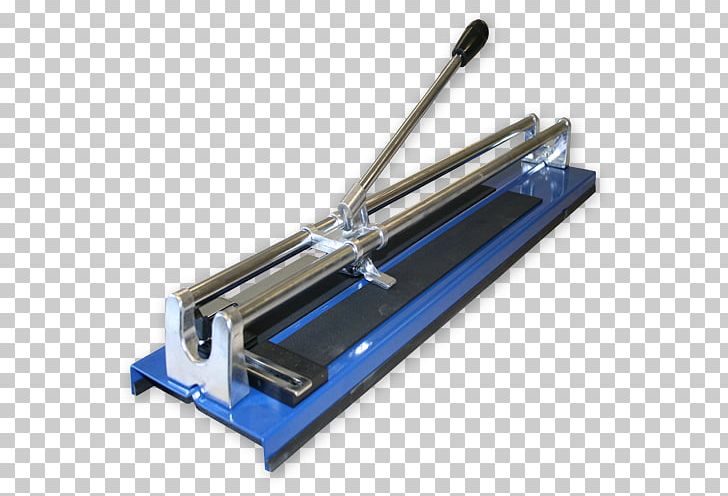 Cutting Tool Machine PNG, Clipart, Cutting, Cutting Machine, Cutting Tool, Hardware, Machine Free PNG Download