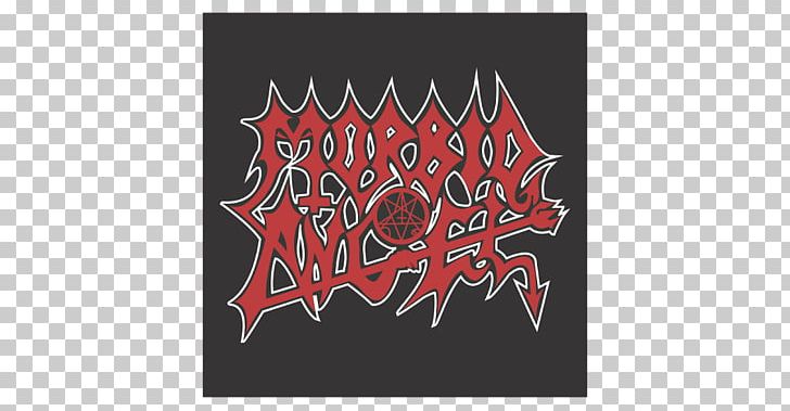 Death Metal Morbid Angel Heavy Metal Black Metal Necrophagist PNG, Clipart, Angel, Angel Logo, Art, Black Metal, Brand Free PNG Download