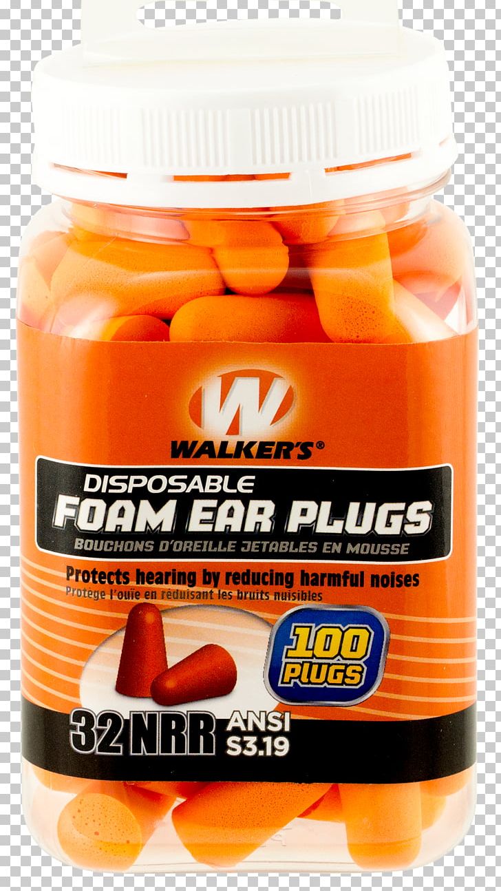 Earplug Hearing Protection Device Jar PNG, Clipart, Bottle, Condiment, Ear, Earmuffs, Earplug Free PNG Download