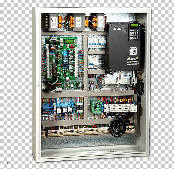Electronic Engineering Electronics Vassler Automations S.A. Business PNG, Clipart, Automation, Business, Control Panel, Control Panel Engineeri, Ee Limited Free PNG Download