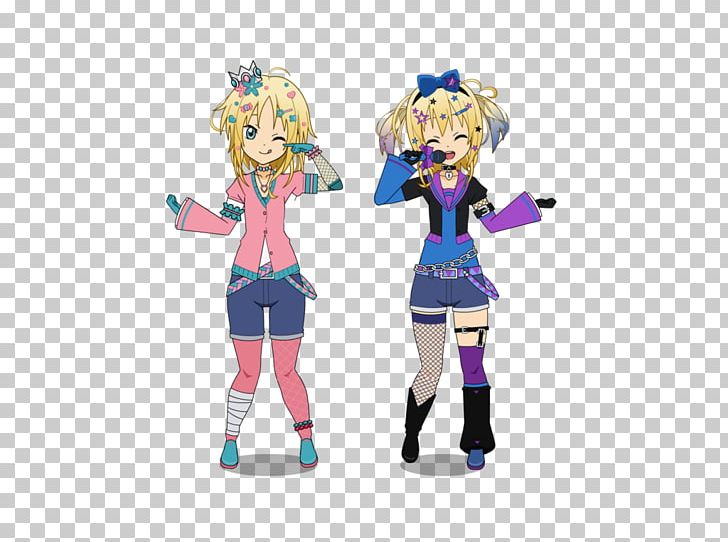 Figurine Cartoon Character Costume PNG, Clipart, Anime, Cartoon, Character, Clothing, Costume Free PNG Download