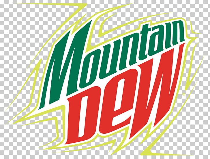 Fizzy Drinks Diet Mountain Dew Pepsi PNG, Clipart, Area, Artwork, Brand, Brands, Diet Mountain Dew Free PNG Download