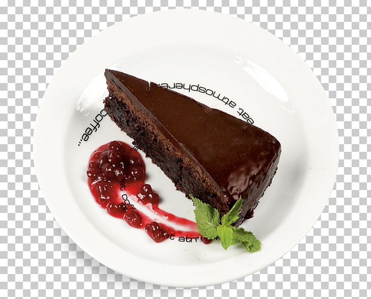 Flourless Chocolate Cake Chocolate Brownie Sachertorte Torta Caprese PNG, Clipart, Bar, Cake, Chocolate, Chocolate Brownie, Chocolate Cake Free PNG Download