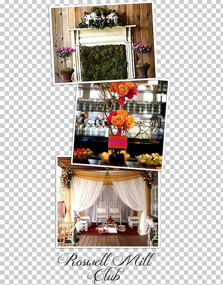 Flower Floristry PNG, Clipart, Floristry, Flower, Shelf, Table, Wedding Arch Bridge Free PNG Download
