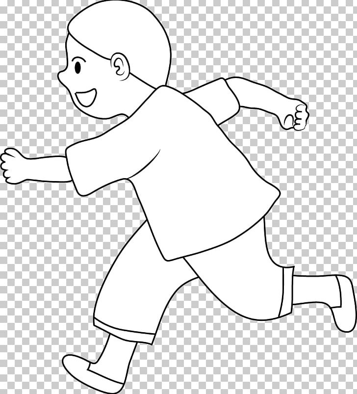 Free Content Black And White Running PNG, Clipart, Angle, Area, Arm, Art, Black Free PNG Download