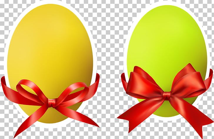 Gift Card Easter Egg Christmas PNG, Clipart, Beauty Parlour, Christmas, Christmas Gift, Easter, Easter Egg Free PNG Download