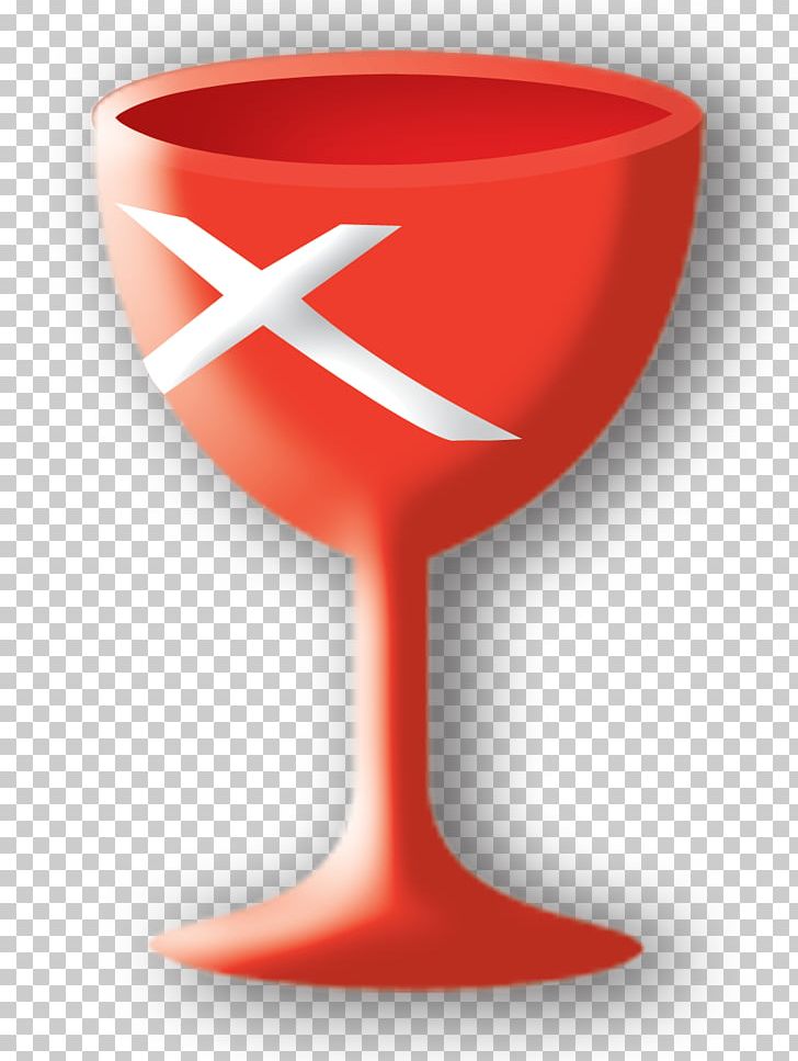 Gower Christian Church Christianity Christian Church (Disciples Of Christ) Chalice PNG, Clipart, Chalice, Christ, Christian Church, Christianity, Church Free PNG Download