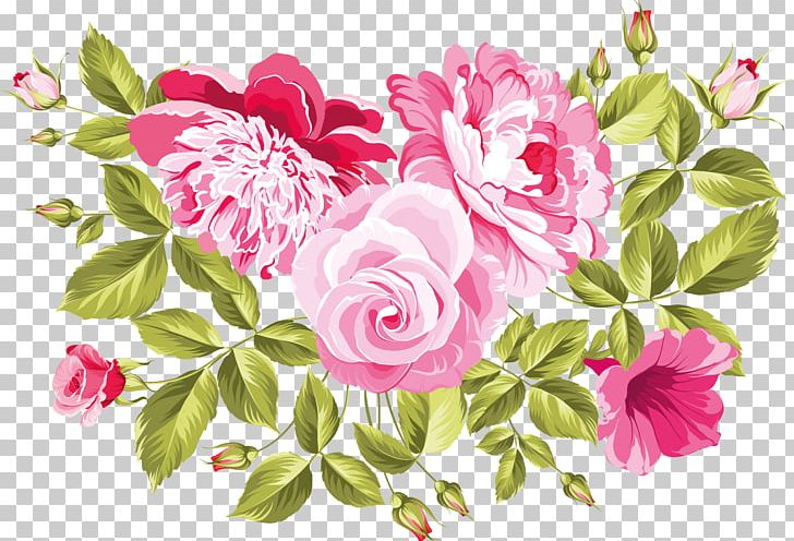 Graphics Illustration PNG, Clipart, Annual Plant, Art, Azalea, Desktop Wallpaper, Floral Design Free PNG Download