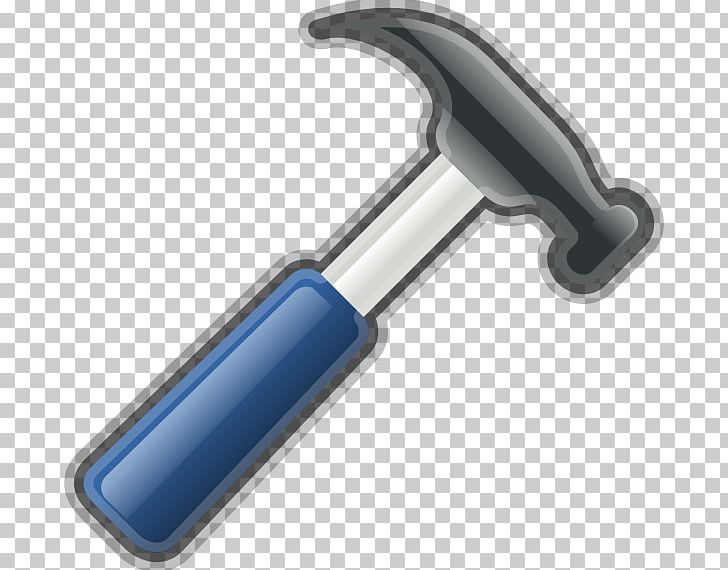 Hammer Free Content PNG, Clipart, Cartoon Hammers, Download, Free Content, Geologists Hammer, Hammer Free PNG Download