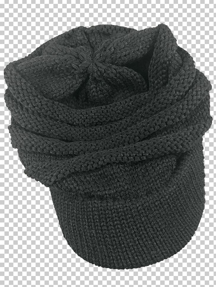 Hat Scarf Hutkrempe Wool Knit Cap PNG, Clipart, Clothing, Hat, Headgear, Hutkrempe, Knit Free PNG Download