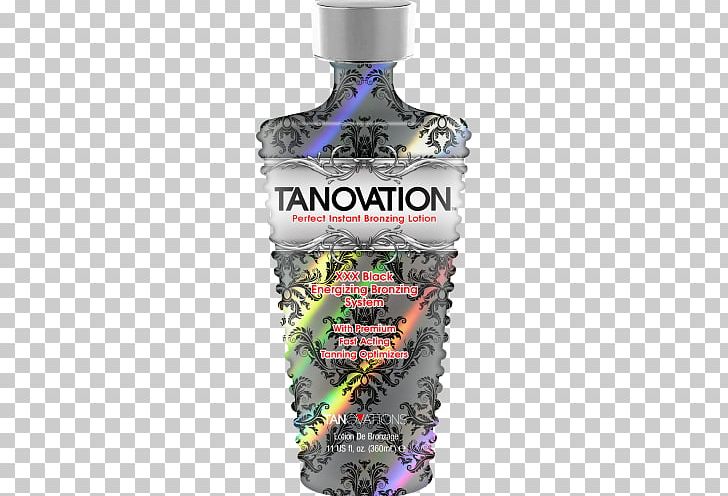 Indoor Tanning Lotion Sunscreen Sun Tanning Skin PNG, Clipart, Bottle, Bronzing, Cosmetics, Cream, Don Ed Hardy Free PNG Download