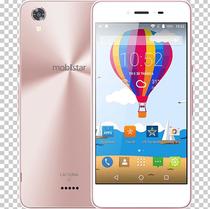 IPhone X Mobiistar Smartphone Thegioididong.com Samsung Galaxy J2 (2015) PNG, Clipart, Amoled, Color, Communication Device, Electronic Device, Electronics Free PNG Download