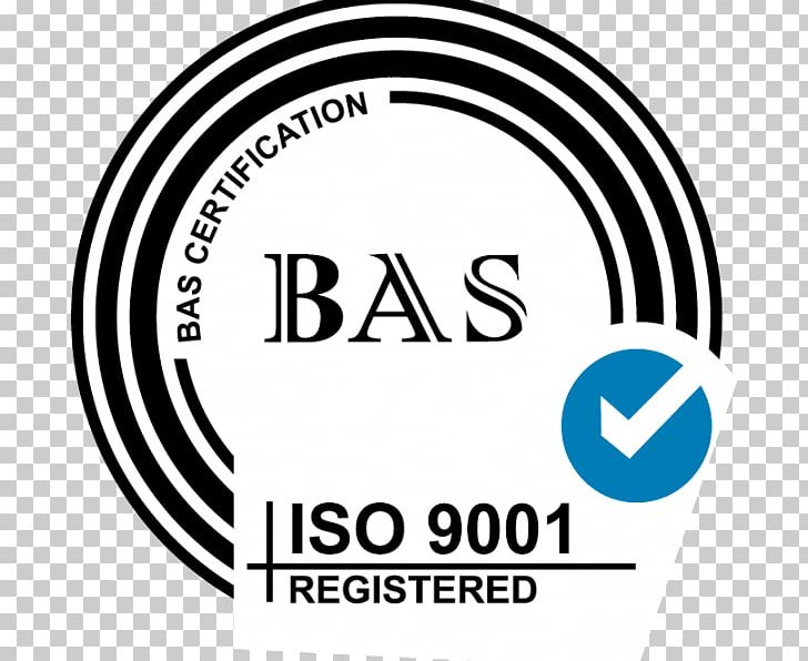 ISO 9000 MKO Facilities Management International Organization For Standardization Certification Company PNG, Clipart, Bas, Black And White, Brand, Certification, Circle Free PNG Download