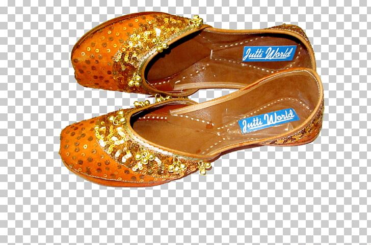 Jutti Designer Shoe Leather Punjabi Language PNG, Clipart, Blue, Bride, Designer, Footwear, Jutti Free PNG Download