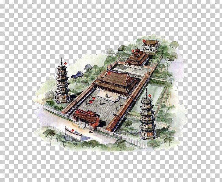 Kaiyuan Temple Longxing Temple Dule Temple Quanzhou PNG, Clipart, Ancient Egypt, Ancient Greece, Ancient Greek, Ancient Paper, Ancient Rome Free PNG Download