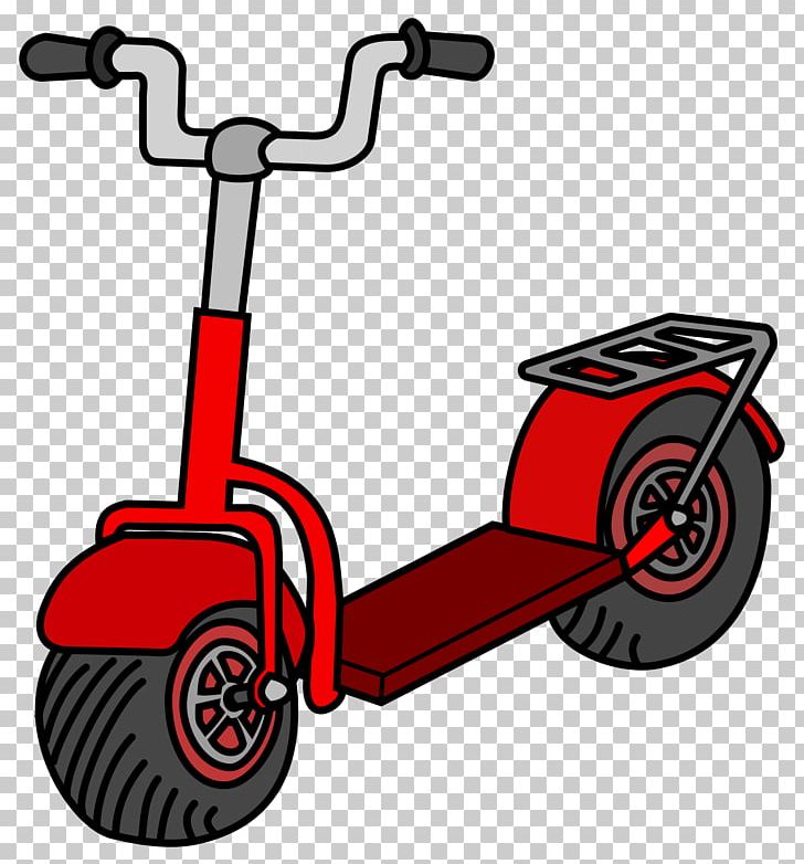 Kick Scooter Motorcycle PNG, Clipart, Automotive Design, Bicycle Accessory, Cars, Electric Motorcycles And Scooters, Kick Scooter Free PNG Download