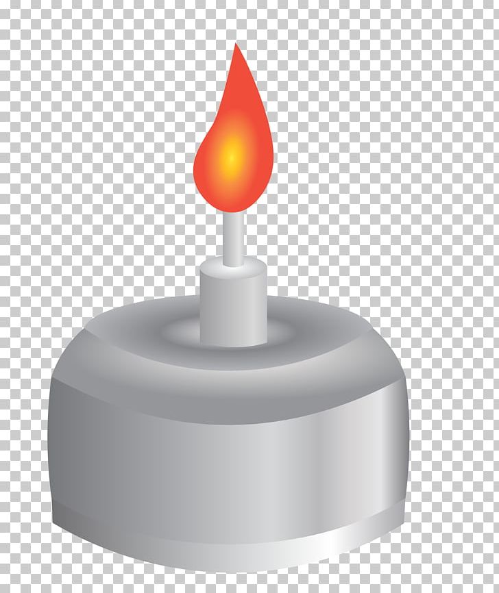 Lantern Oil Lamp PNG, Clipart, Candle, Candle Png, Definition Vector, Download, Electric Light Free PNG Download