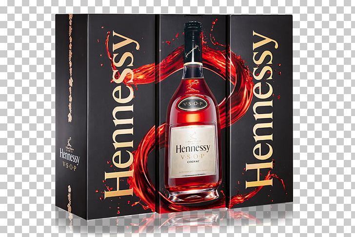 Liqueur Cognac Wine Hennessy Very Special Old Pale PNG, Clipart, Alcoholic Beverage, Bottle, Carafe, Champagne, Chris Bangle Free PNG Download