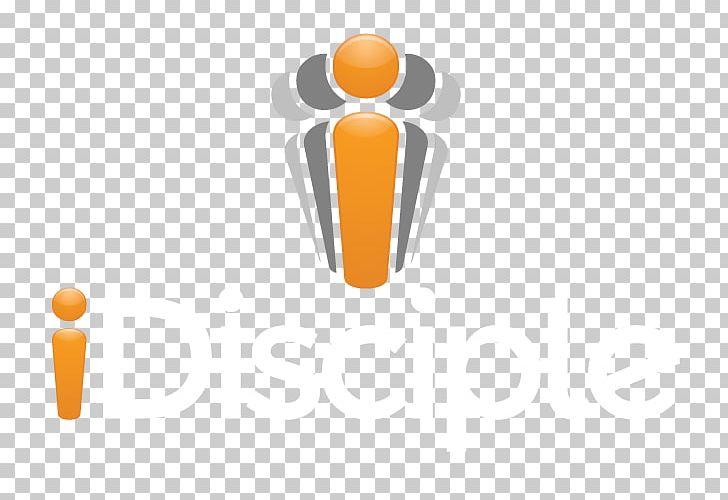 Logo Brand Font PNG, Clipart, Art, Brand, Disciple, Line, Logo Free PNG Download
