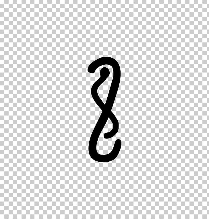 Logo Number Body Jewellery PNG, Clipart, Art, Body Jewellery, Body Jewelry, Brand, Jewellery Free PNG Download