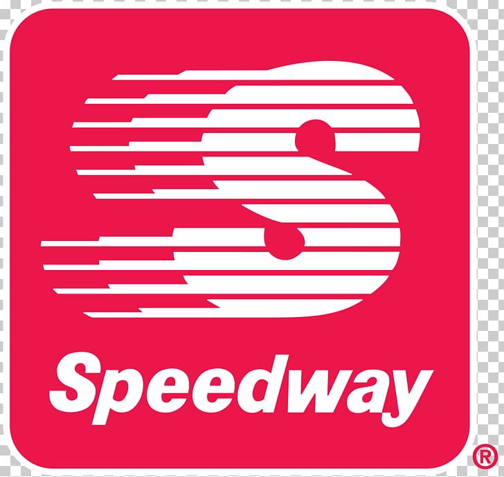 Logo Speedway LLC Convenience Shop Grocery Store Speedway Food Store PNG, Clipart, Area, Brand, Business, Chief Executive, Convenience Free PNG Download
