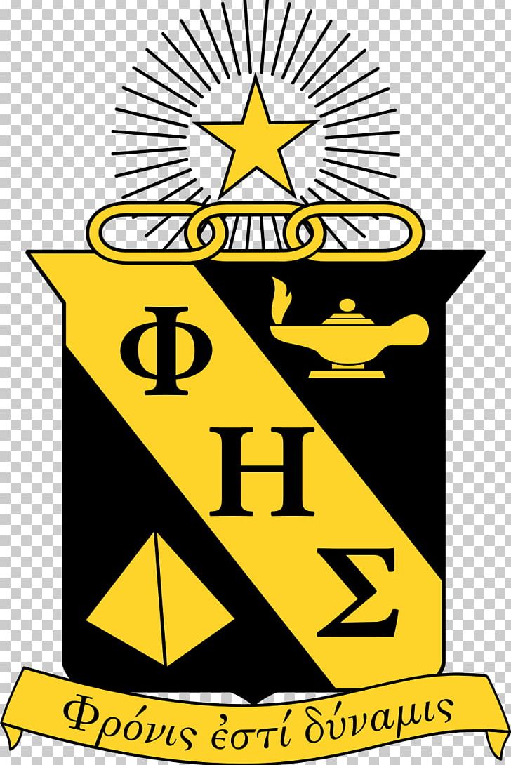 Louisiana State University Phi Eta Sigma Fraternities And Sororities Phi Sigma PNG, Clipart, Alpha Lambda Delta, Area, Artwork, Brand, Delta Sigma Theta Free PNG Download