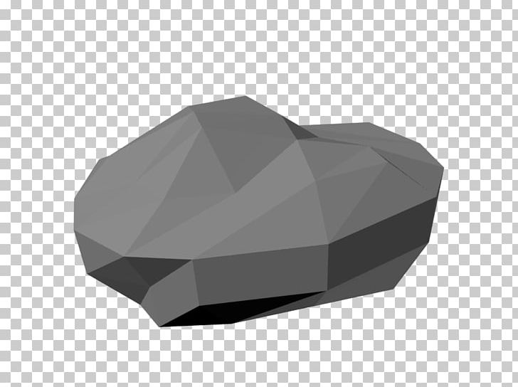 Low Poly Polygon Rock Computer Graphics PNG, Clipart, Angle, Arm, Black, Computer Graphics, Computer Icons Free PNG Download