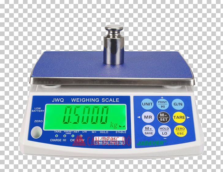 Measuring Scales Steelyard Balance 电子秤 Jadever Letter Scale PNG, Clipart, Balans, Comparison Shopping Website, Goods, Hardware, Jadever Free PNG Download