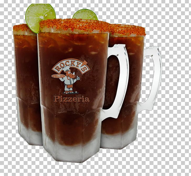 Michelada Beer Mexican Cuisine Restaurant Food PNG, Clipart, Beer, Brewery, Cup, Drink, Food Free PNG Download